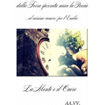 Dalla terra spezzata nasce la poesia