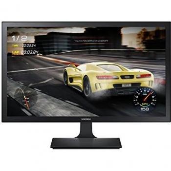 Samsung Monitor 27” S27E330 Full HD