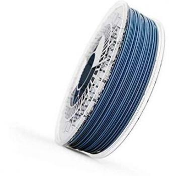 Recreus PETG Damantium Blu 1,75 mm 750 g