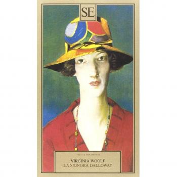 La signora Dalloway