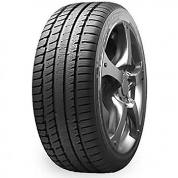 Kumho IZEN KW27 205/65 R16 95V