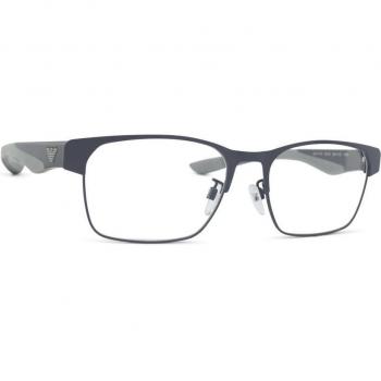 Emporio Armani 0EA1141 3018 56