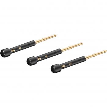 Wacom ACK-21002 Intuos Creative Stylus 2 Tip Set