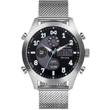 Reloj Mark Maddox HM1003-54 hombre