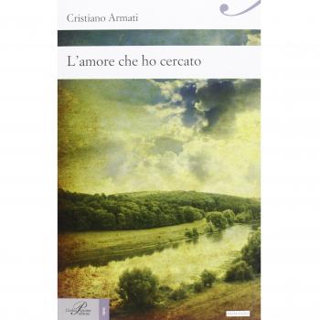 L'amore che ho cercato