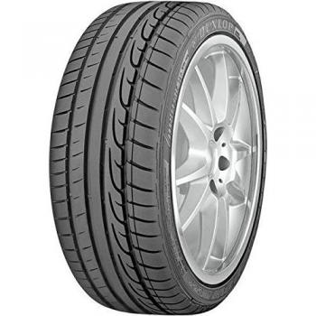 Dunlop Sport Maxx RT 235/45/R18 98Y