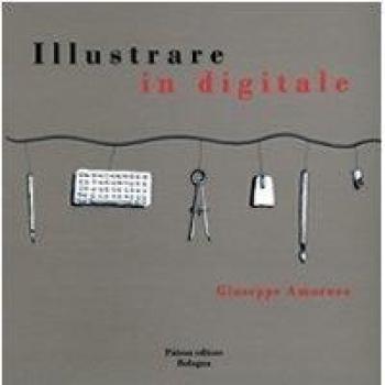 Illustrare in digitale