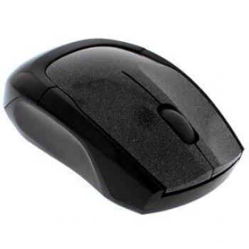 Mouse T’nB 1000 DPI Wireless Mini Ricevitore