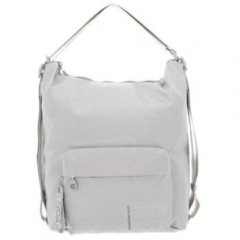 Mochila Multicolor Mandarina Duck P10QMT09-09E