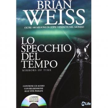 Lo specchio del tempo