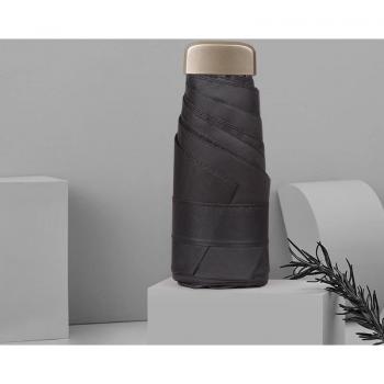 UltraSol Mini Paraguas Solar