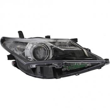 Farol Principal TYC 20-14553-06-2