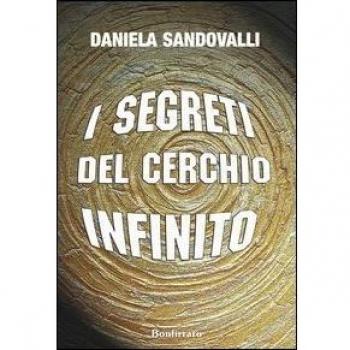 I segreti del cerchio infinito