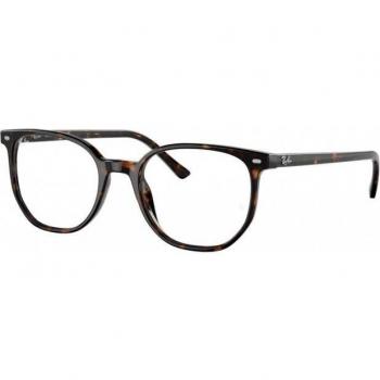 Ray-Ban Elliot Gafas Graduadas RX 5397 2012