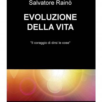 EVOLUZIONE DELLA VITA
