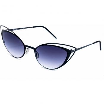Italia Independent Gafas de Sol 0218-009-000 52mm Mujer