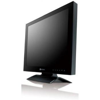 Monitor LCD AG Neovo U‑19 da 19″