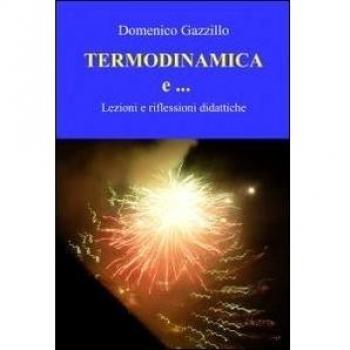 Termodinamica e ...