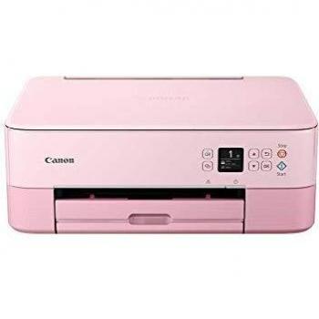 Canon PIXMA TS5352 A4