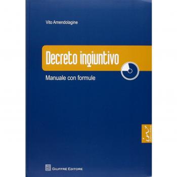 Decreto Ingiuntivo