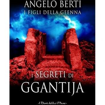 I segreti di Ggantija