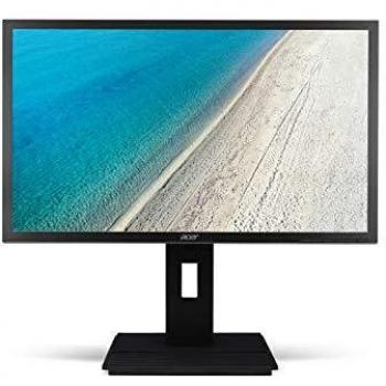 Monitor Acer 24 B246HLAYMDPR