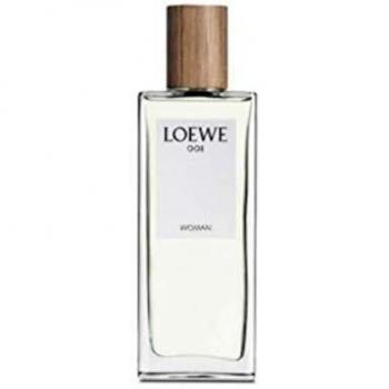 Loewe 001 Mujer EDP Vaporizador 30 ml