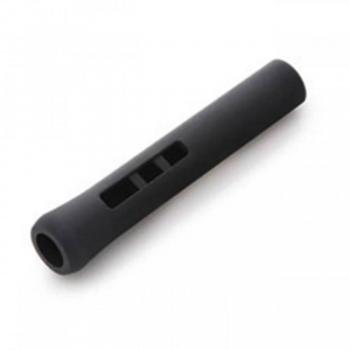 Wacom Pen Grip Standard per Intous 4
