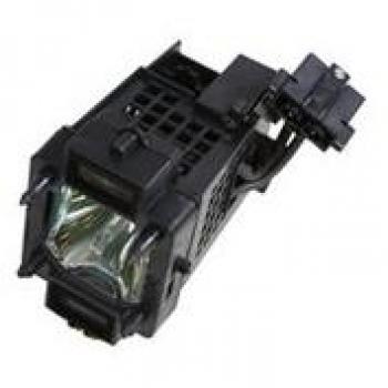 Lampada Proiettore CoreParts ML10731