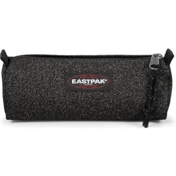 Estuche Eastpak Benchmark Single