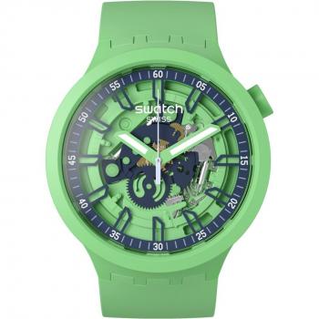 Swatch
