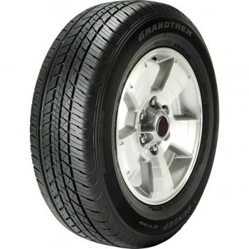Dunlop Grandtrek ST 30 M+S