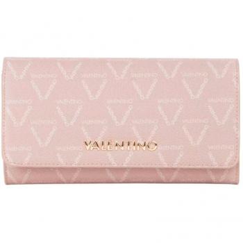 Cartera Valentino Elegance Mujer