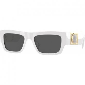 Versace Gafas de Sol VE 4416U 314/87