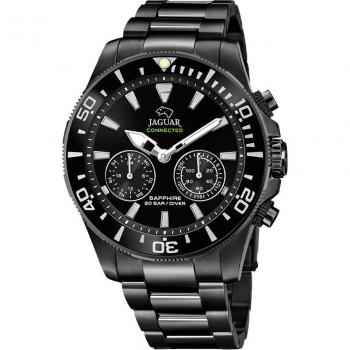 Reloj Conectado Jaguar J929/1 para Hombre