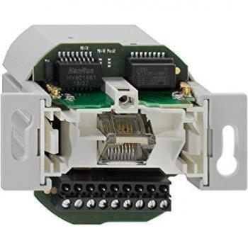 Rutenbeck Access Point PoE 2,4GHz 300M