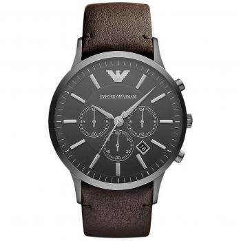 Emporio Armani Reloj para Hombre AR2