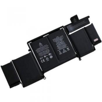 Polimero di Litio 6560 mAh 11,42 V