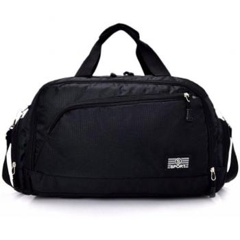 Bolso de viaje Scione impermeable para mujer y hombre