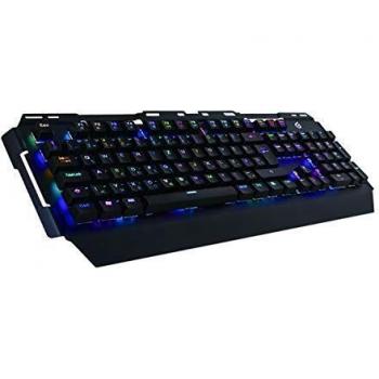 Conceptronic Mechanical gaming keyboard
