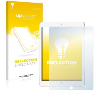 Reflection Shield Opaco per iPad Air 2014 (2ª Gen)