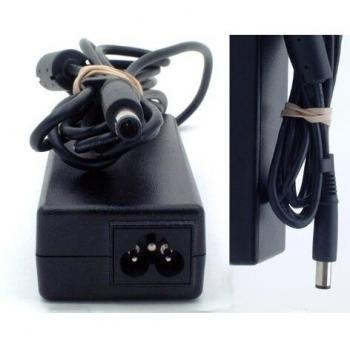 HPE Alimentatore AC 90W