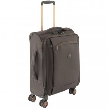 Delsey Maleta Iguá Verde 00225280303