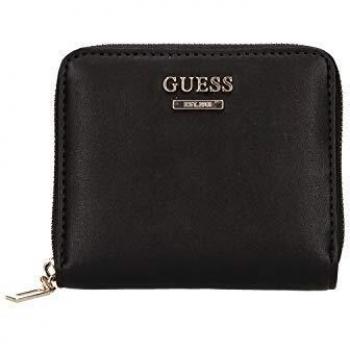 Cartera Elegante Guess Swue 7664370 para Mujer
