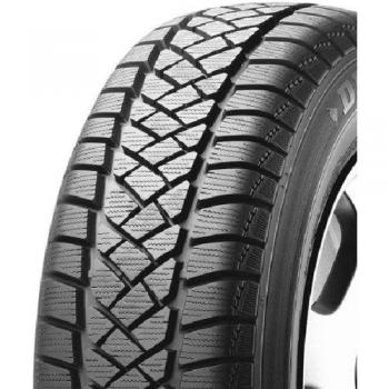 Pneumático para vehículo utilitario sport Dunlop SP LT 60 235/65R16 113R E/C/74