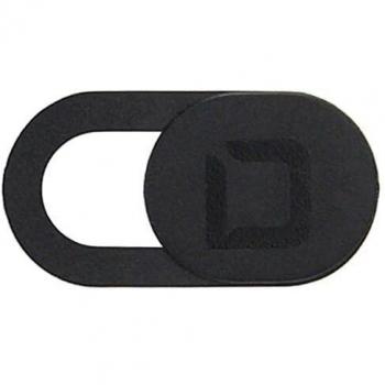 Dicota Webcam Cover Ultra Slim