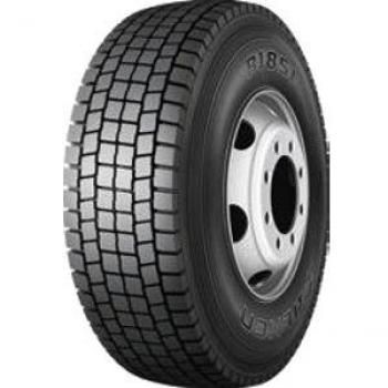 Falken Bl851 ( 225/75 R17.5 129/127M )