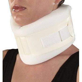 Actimove Collar Cervical XS