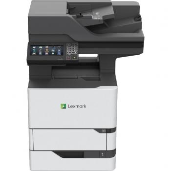 Lexmark XM5370 1200 x 1200 dpi