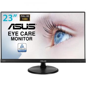 ASUS VC239HE 23'' IPS Monitor